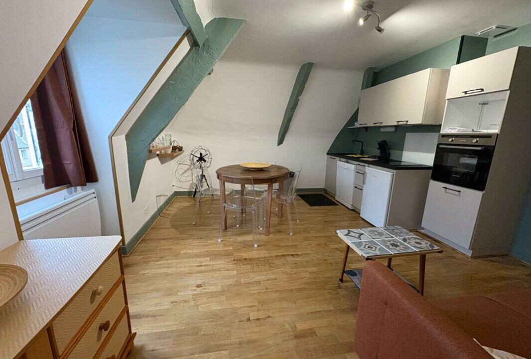 2545-17022026-214717