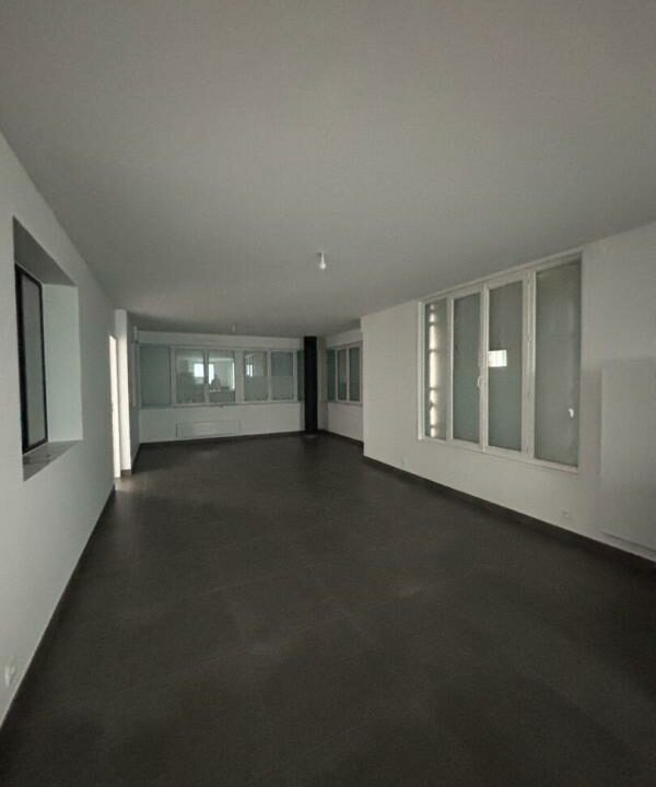 2550-12022026-064623-1