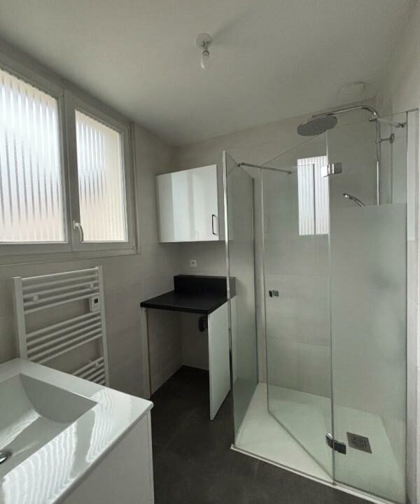 2550-12022026-064623-2