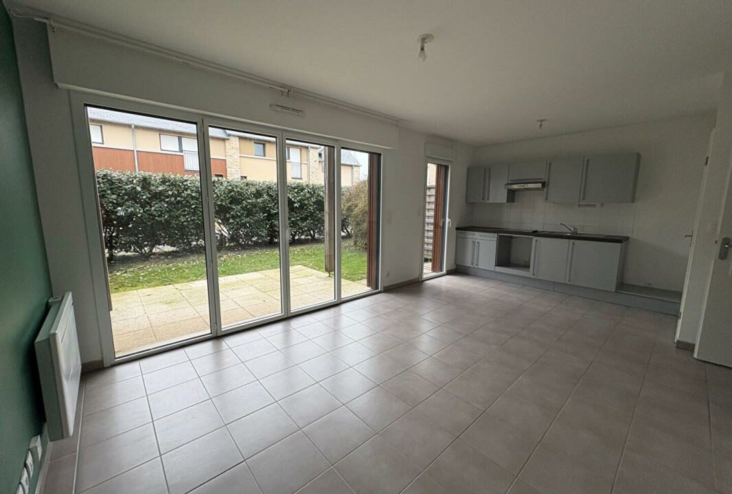 2551-07022026-032822-1