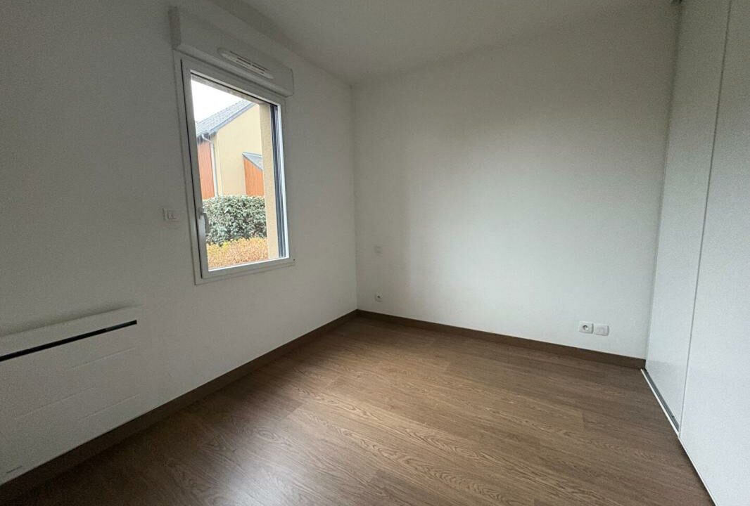 2551-07022026-032822-2