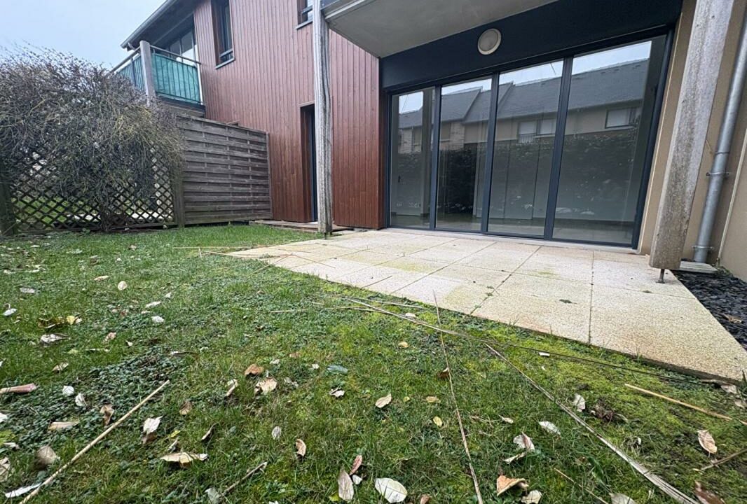 2551-12022026-064622