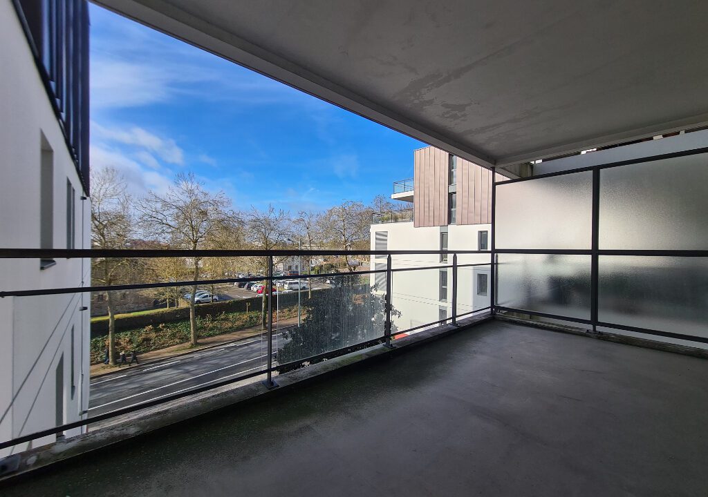 G-0100130-15022026-031941