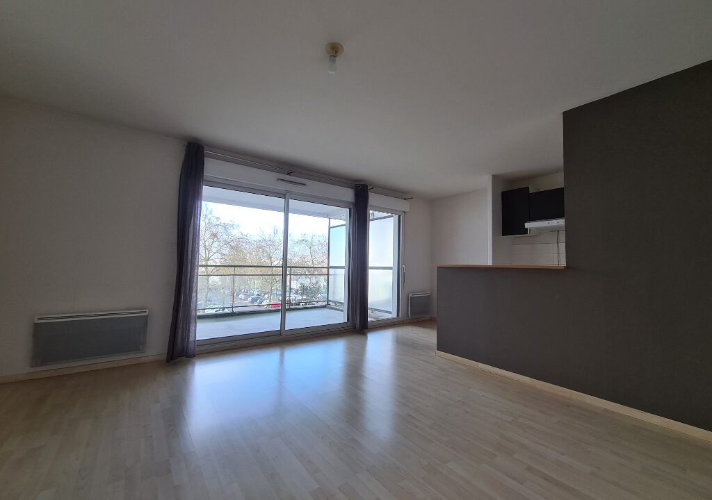 G-0100130-15022026-031941-2