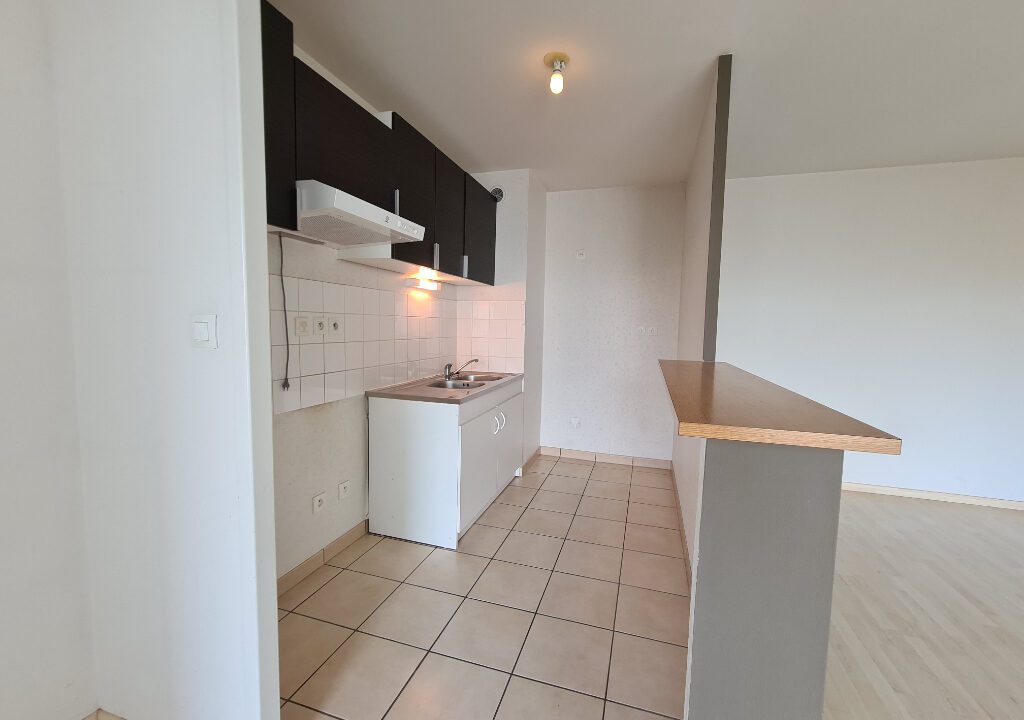 G-0100130-15022026-031941-3