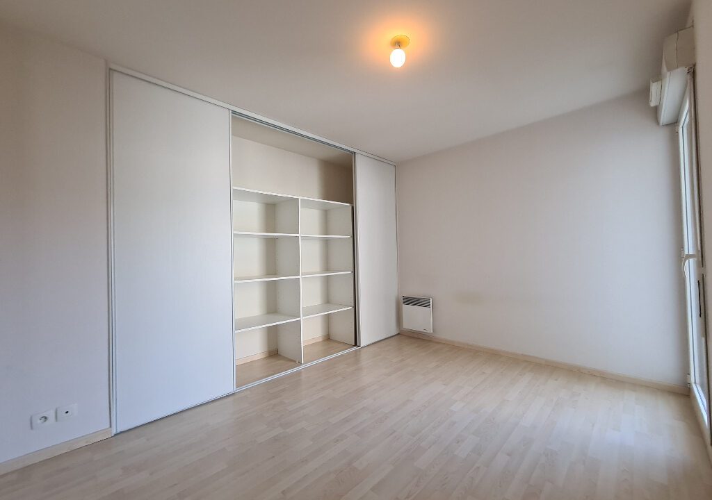 G-0100130-15022026-031941-4