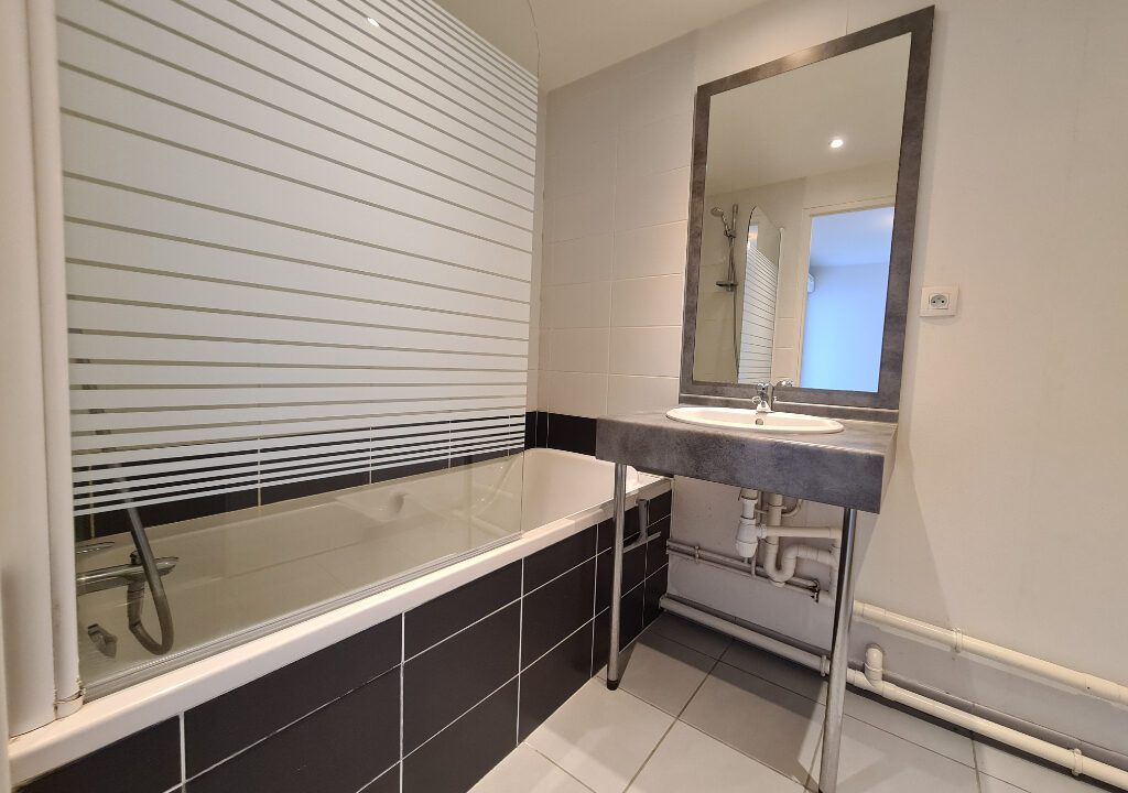 G-0100130-15022026-031941-5