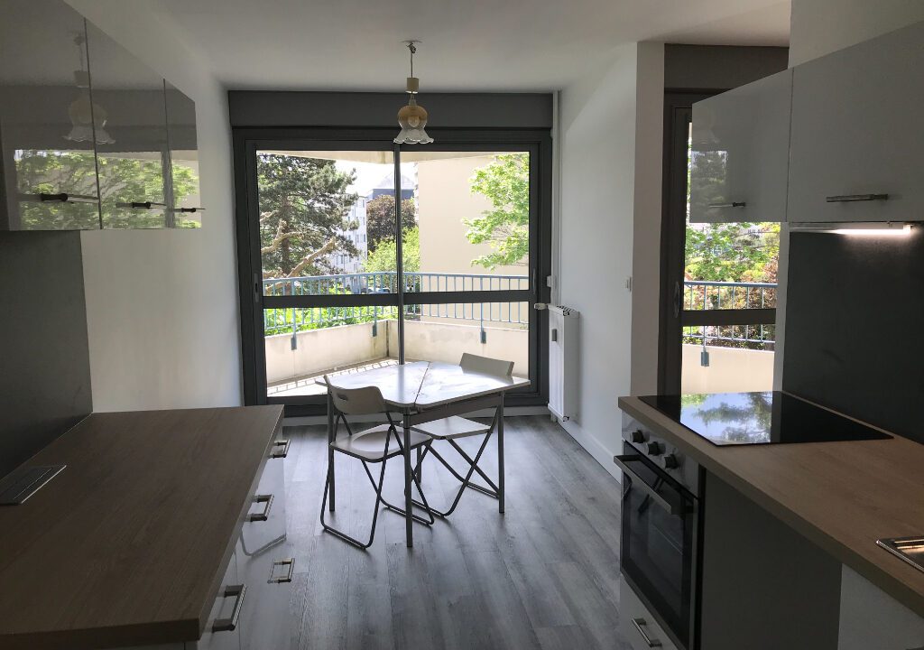 G-0100230-25022026-025510-2