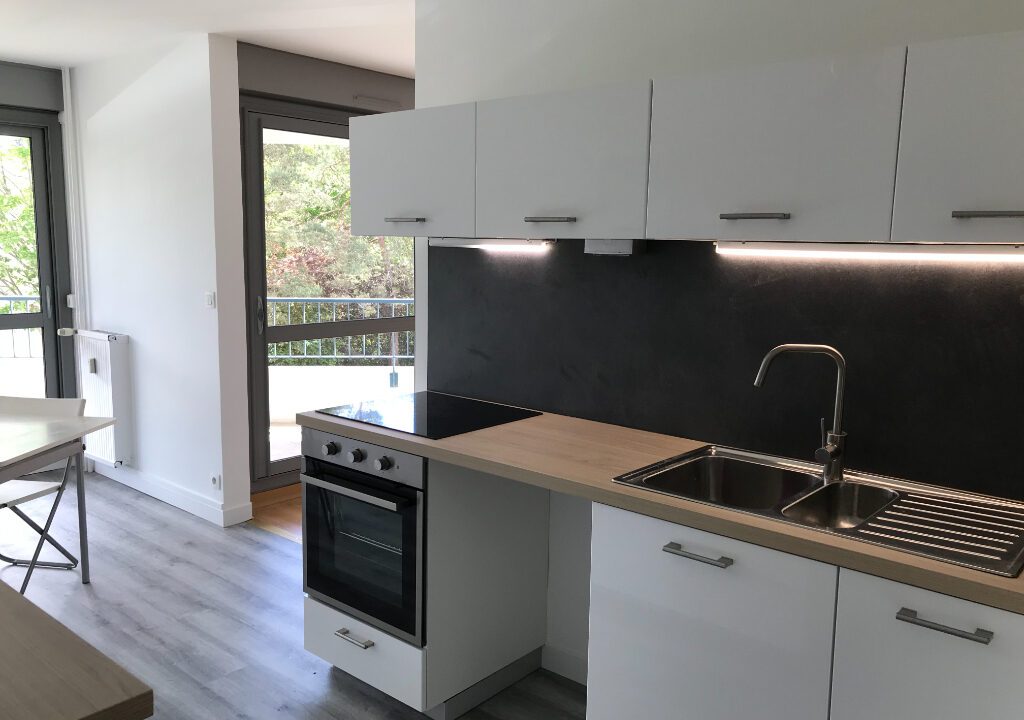 G-0100230-26022026-031220-1