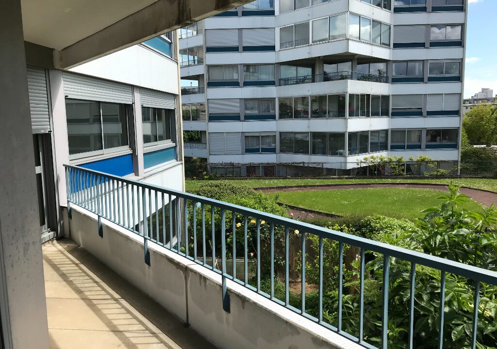 G-0100230-26022026-031220