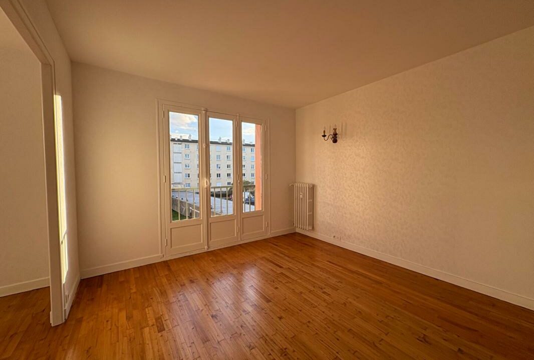 G-0101075-06022026-032233