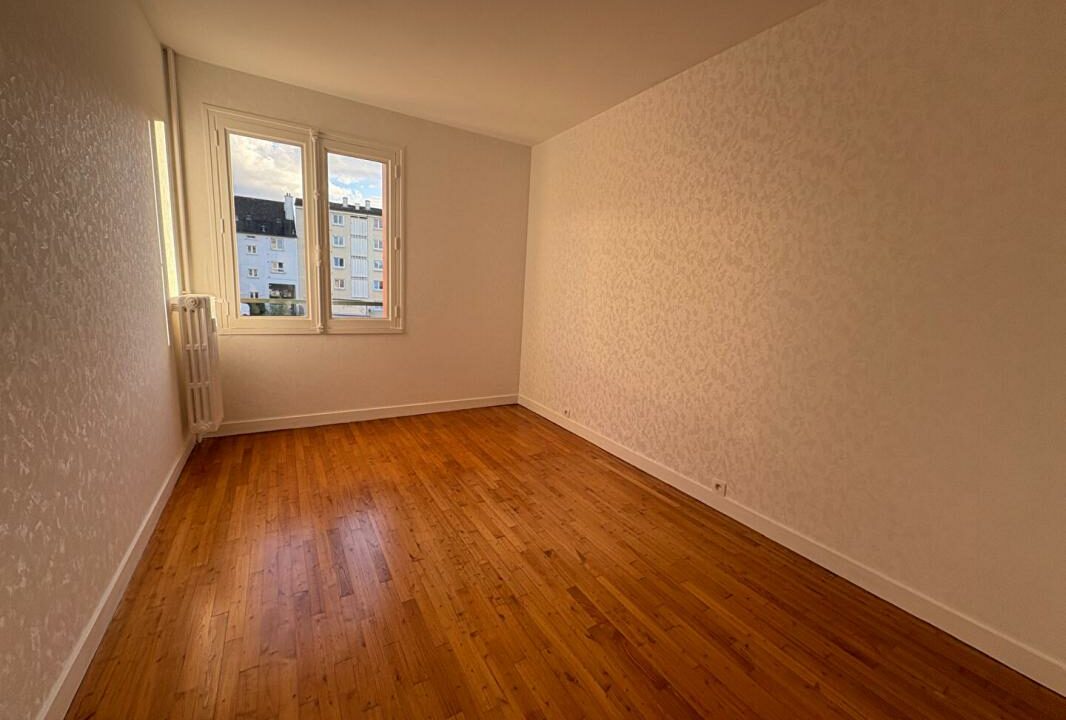 G-0101075-06022026-032233-2