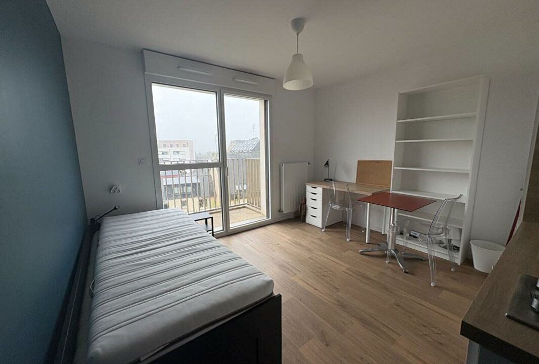 G-0101095-15022026-031945-1