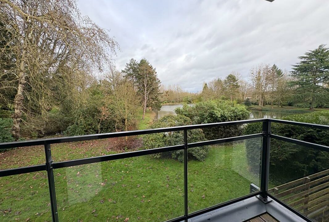 G-0101120-15022026-031938