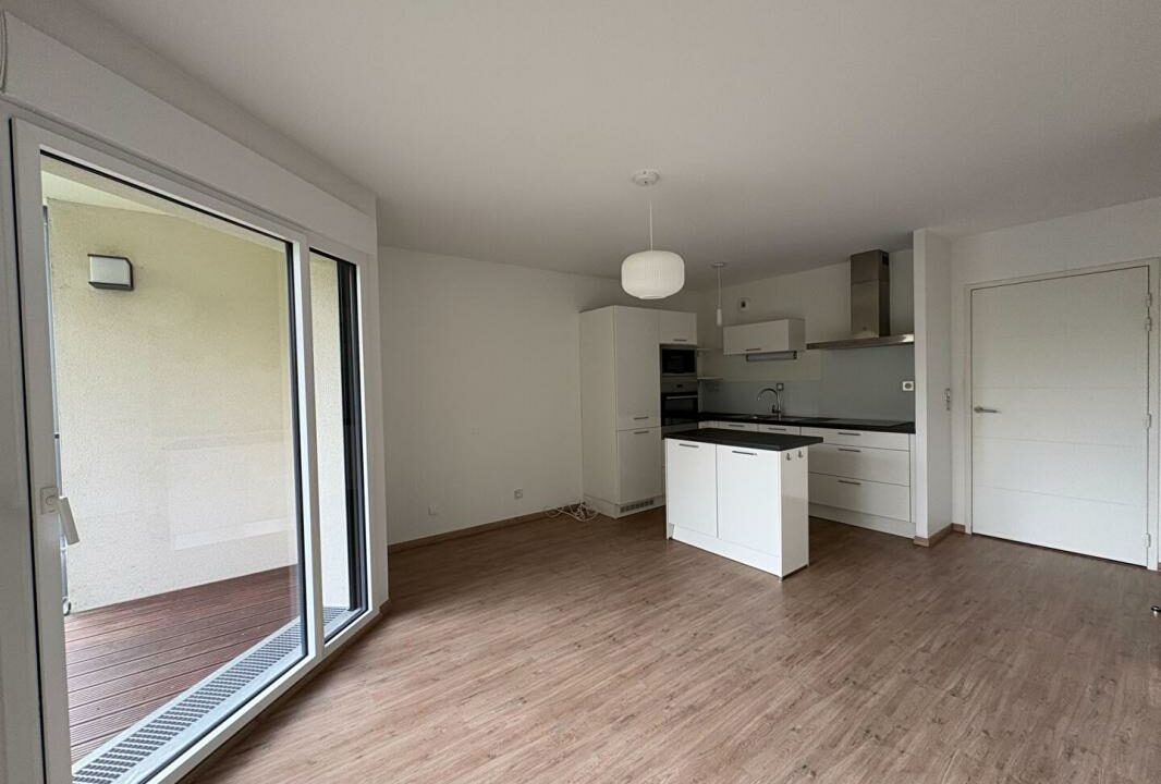 G-0101120-15022026-031938-2