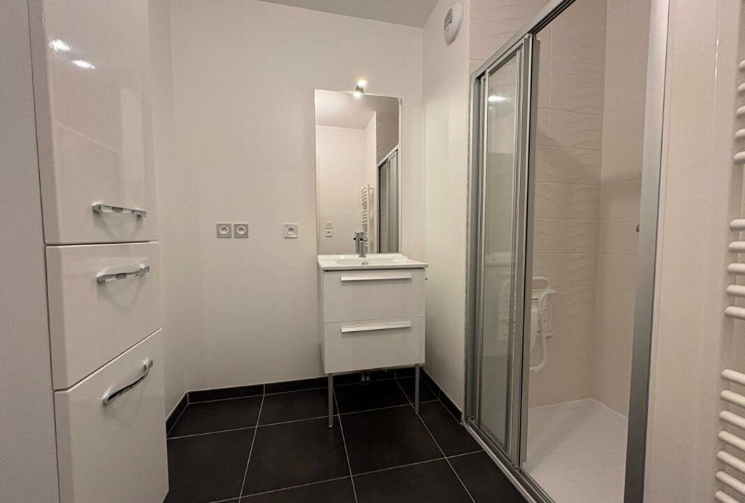 G-0101120-15022026-031938-3