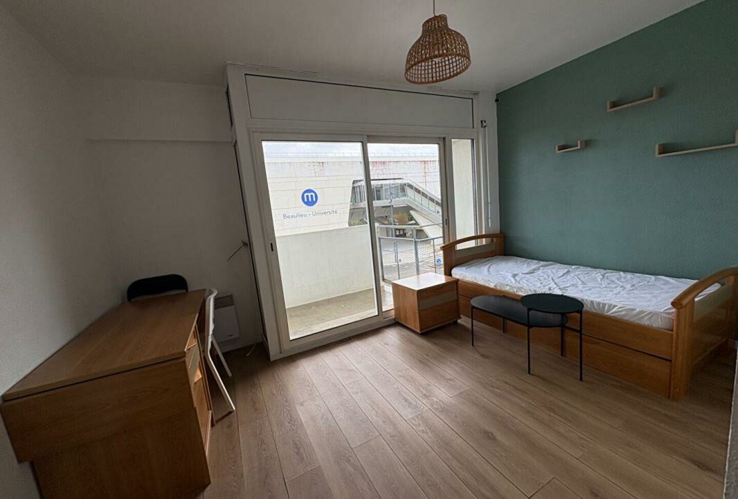 G-010115-20022026-101649