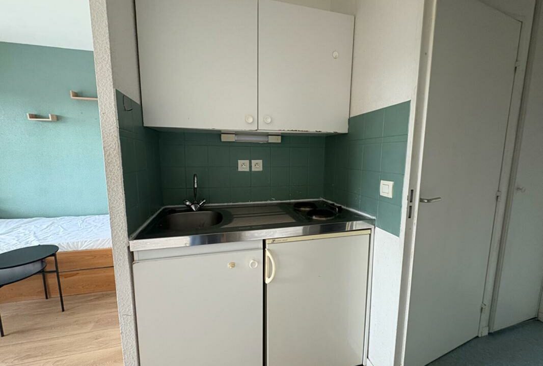 G-010115-20022026-101649-2