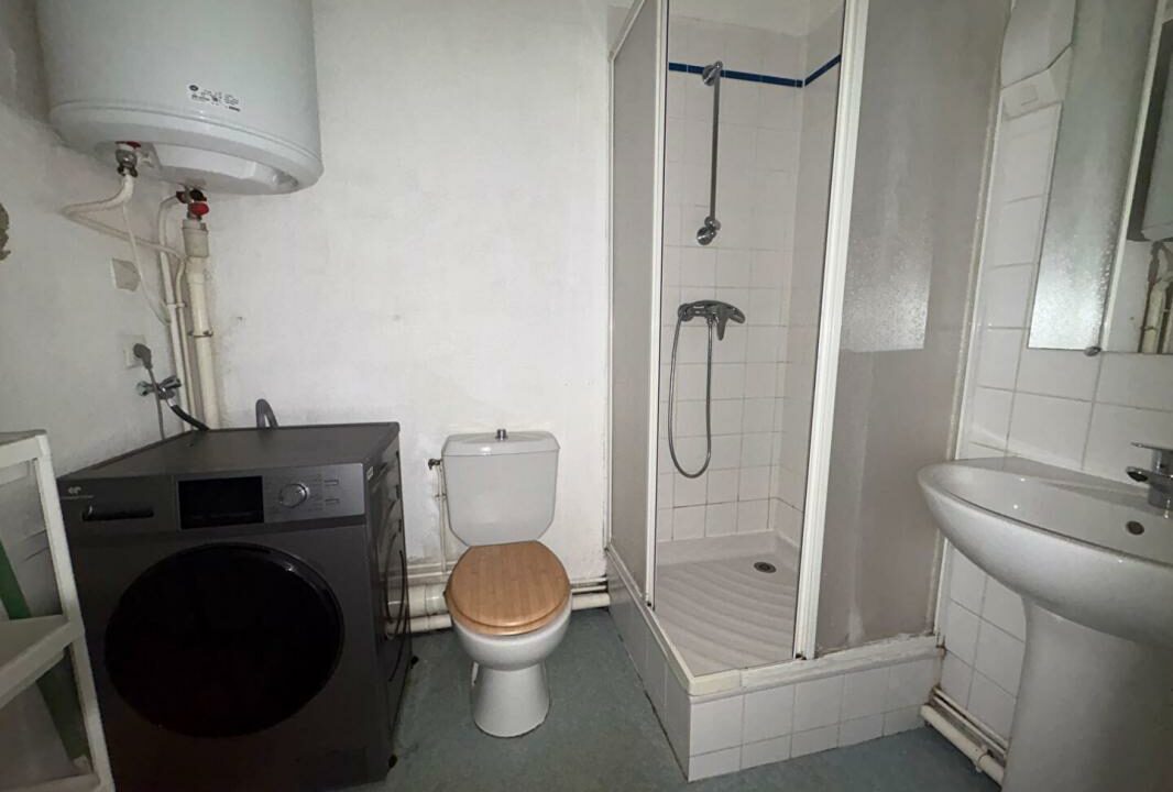 G-010115-20022026-101649-3