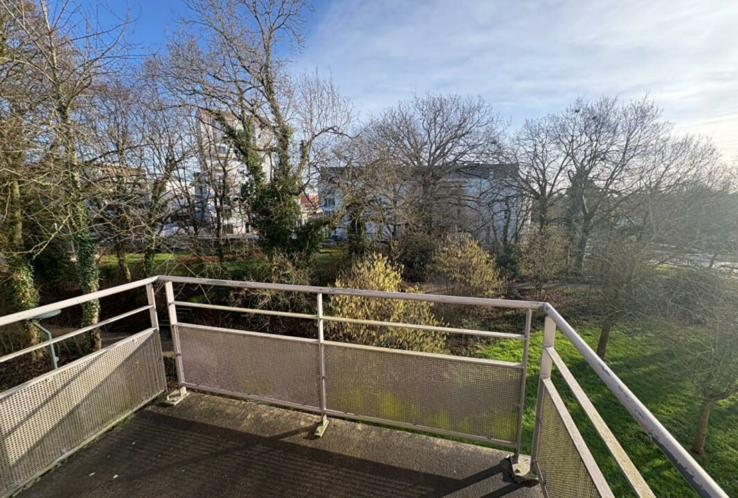 G-0108901-01022026-035642