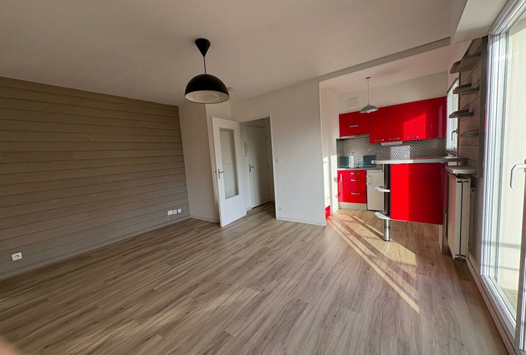 G-0108901-01022026-035642-2