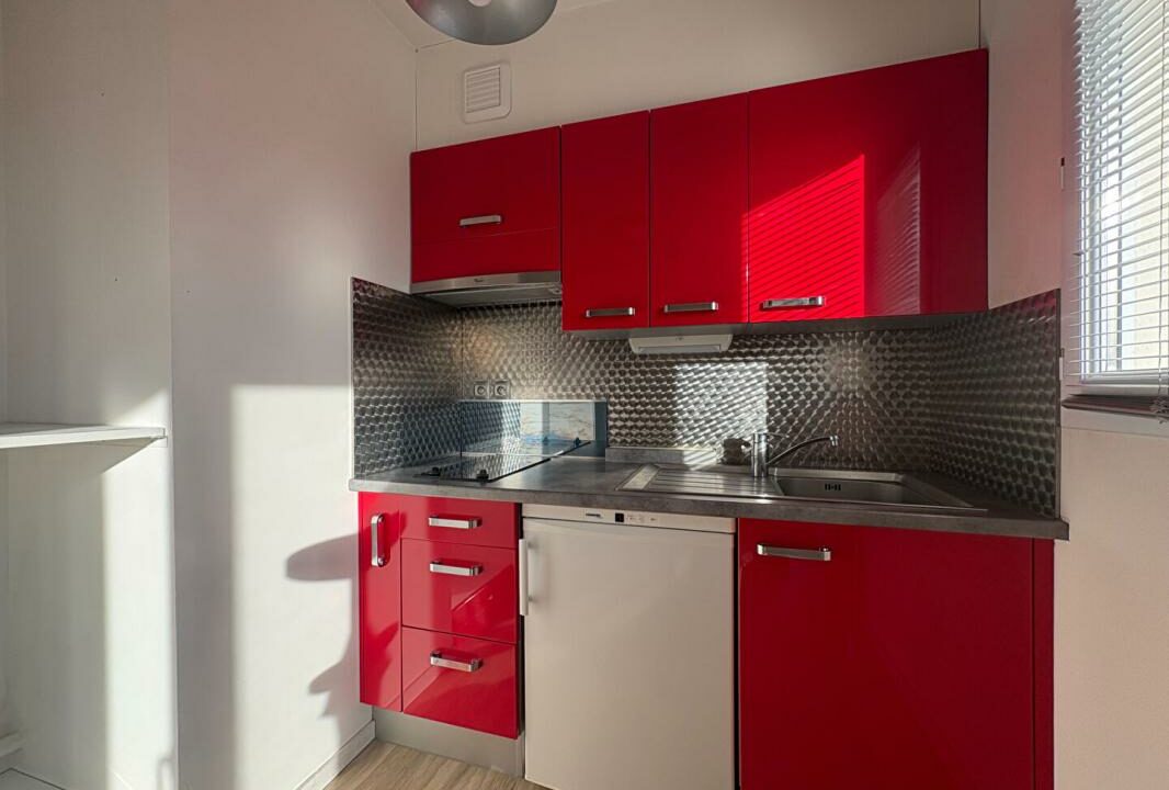 G-0108901-01022026-035642-3