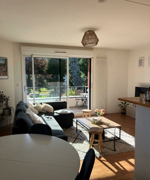 G-01090-04022026-032619-1