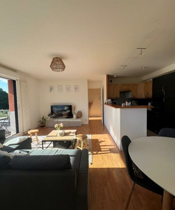 G-01090-04022026-032619-2