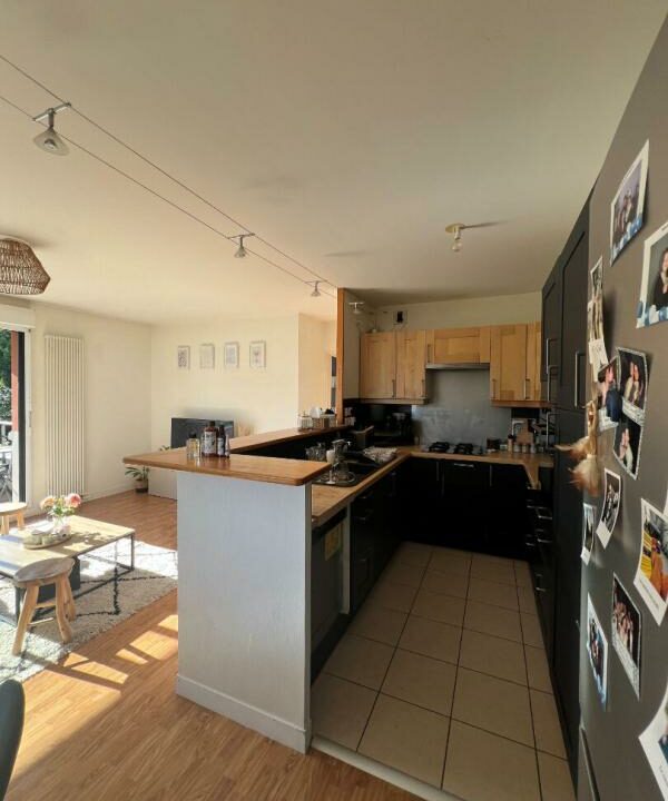 G-01090-04022026-032619-3