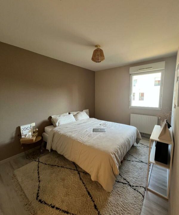 G-01090-04022026-032619-4