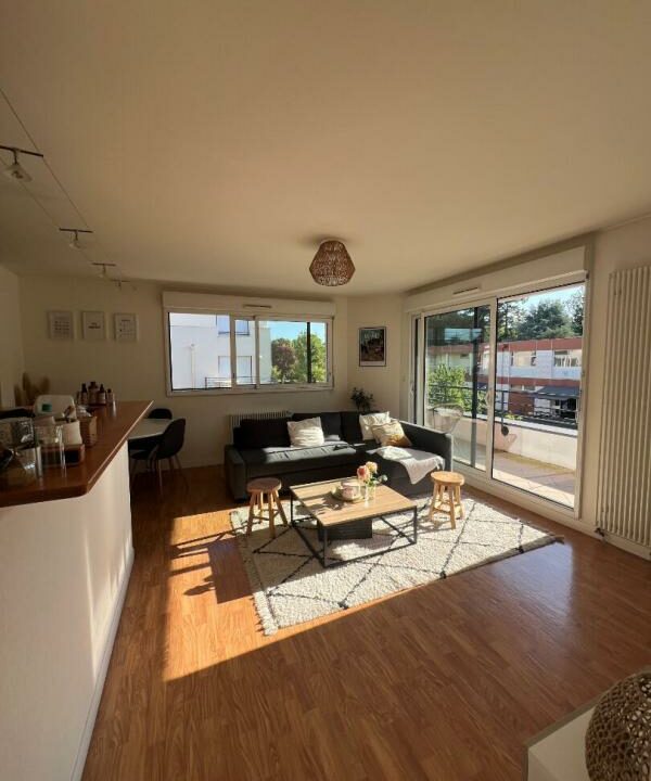 G-01090-04022026-032619