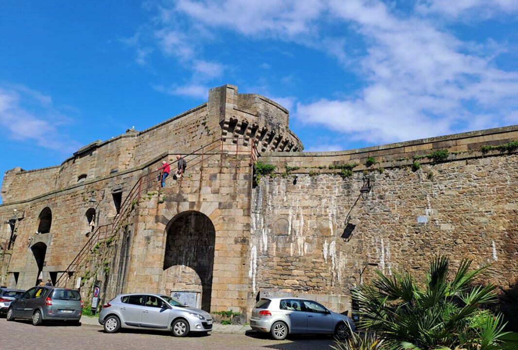 V-0025852-12022026-064608