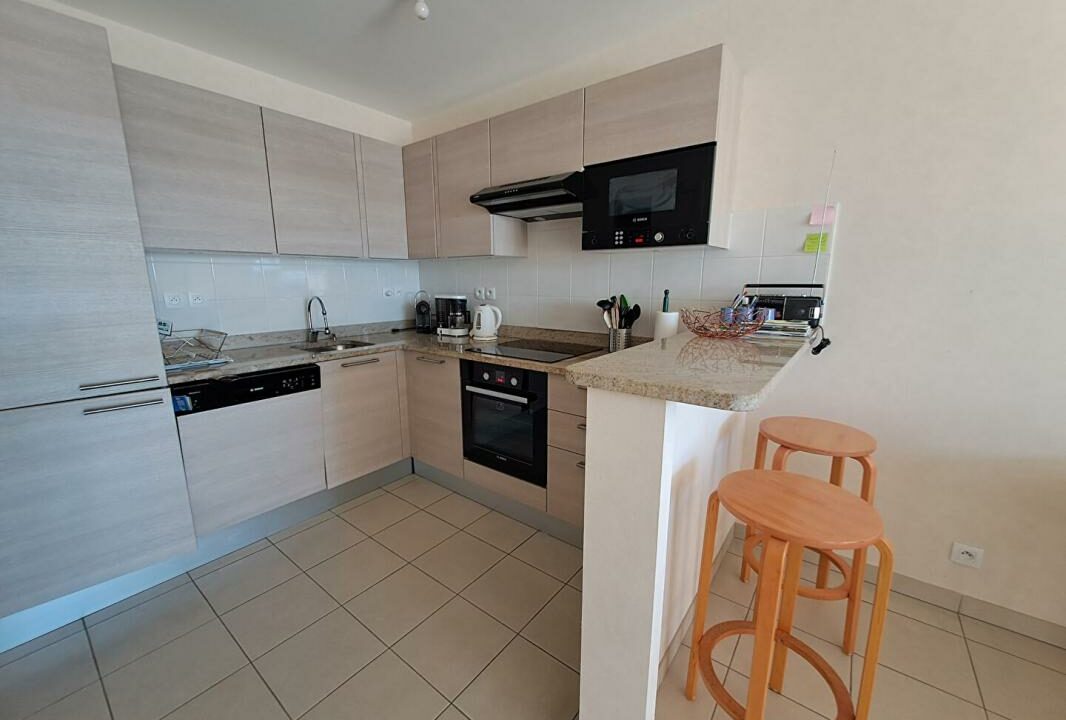 V-0025874-12022026-064620-3