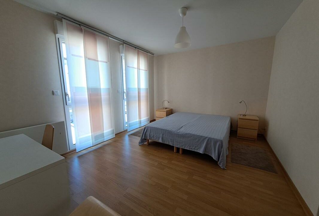 V-0025874-12022026-064620-4