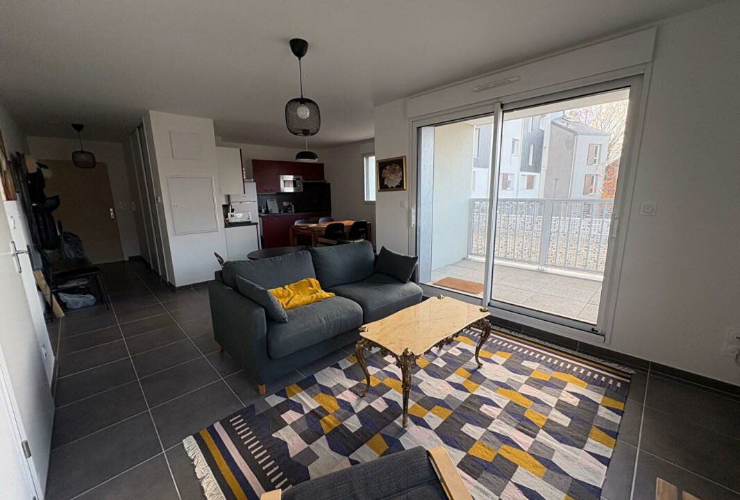 V-0025882-12022026-064604-2