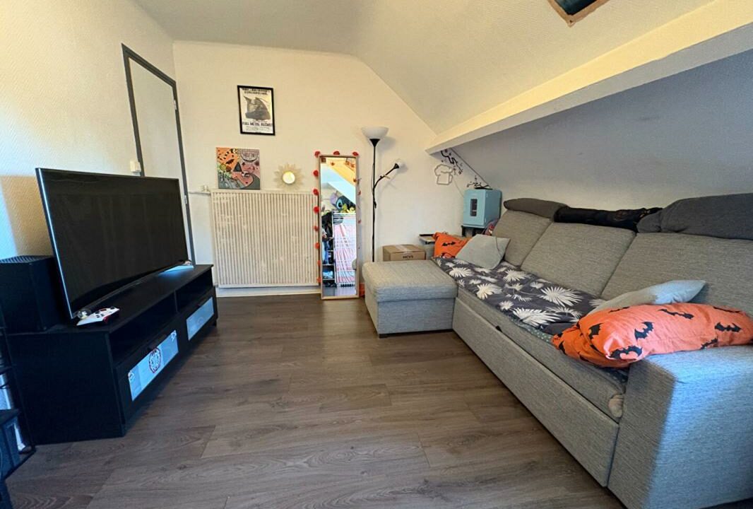 V-0025884-12022026-064618-1