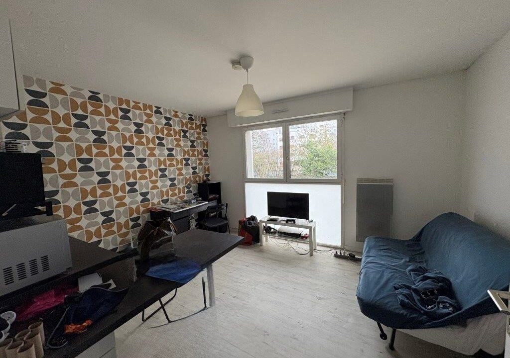 V-0026899-18022026-205835-1