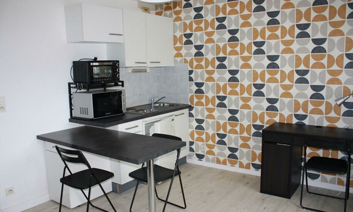 V-0026899-18022026-205835-2