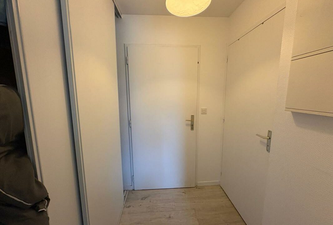 V-0026899-18022026-205835-3