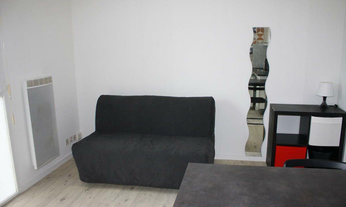 V-0026899-18022026-205835-6