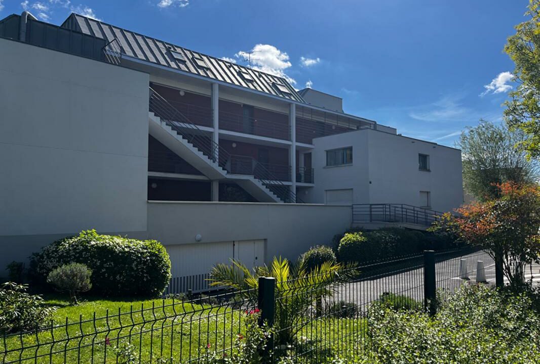 V-0026899B-18022026-205835