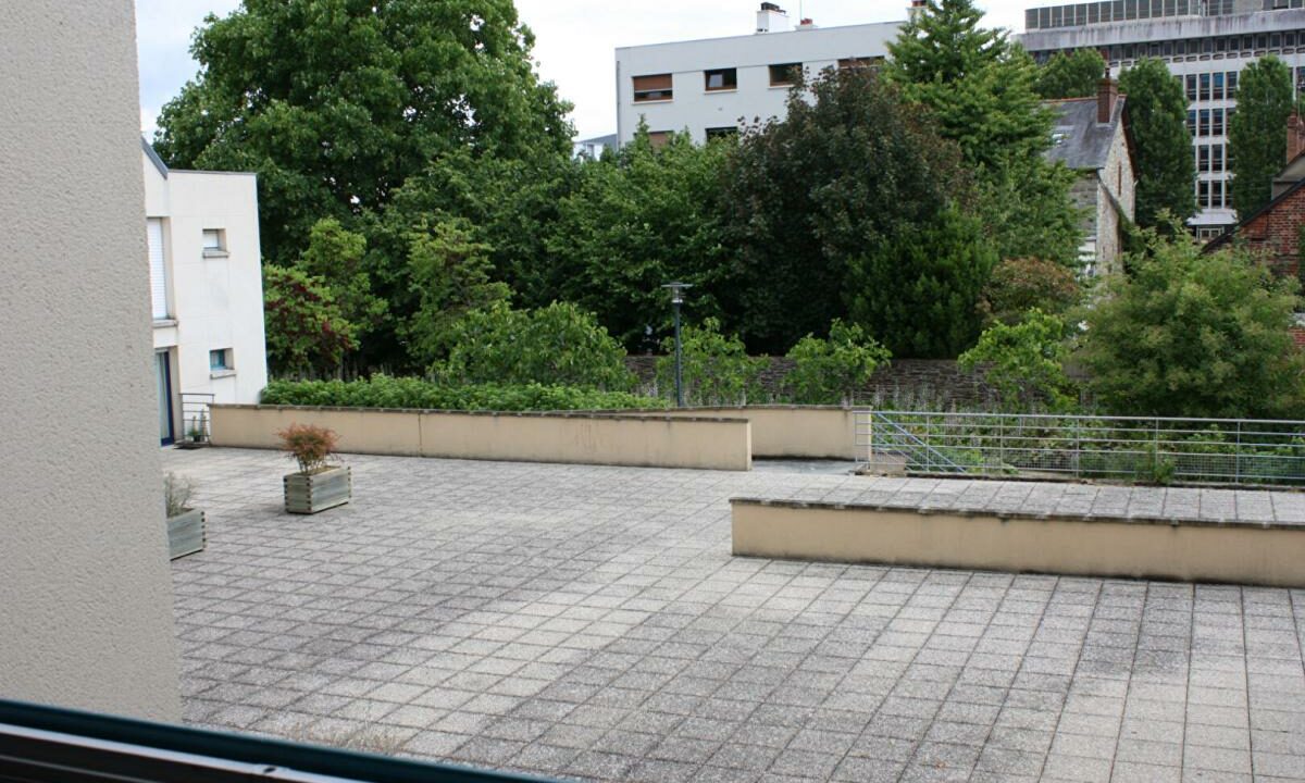 V-0026899B-18022026-205835-4