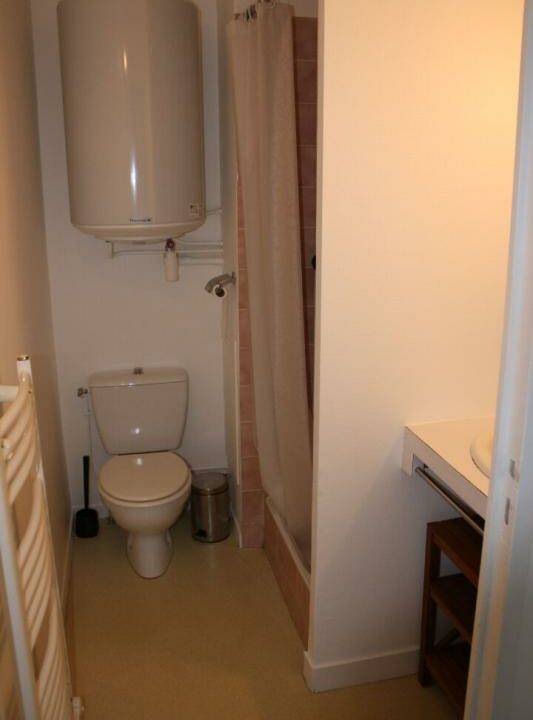 V-0026899B-18022026-205835-7