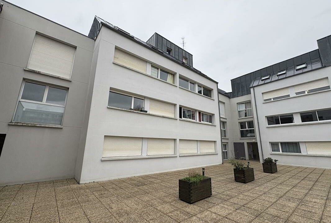 V-0026899B-18022026-205835-8