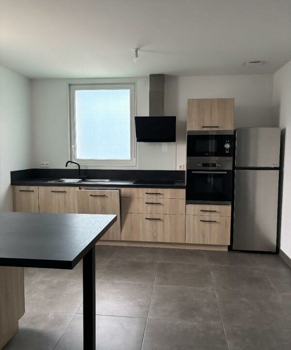 2550-04032026-025445