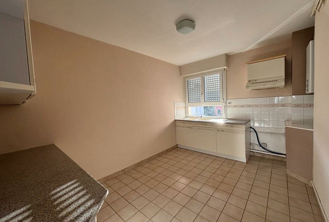 2565-21032026-031508-1