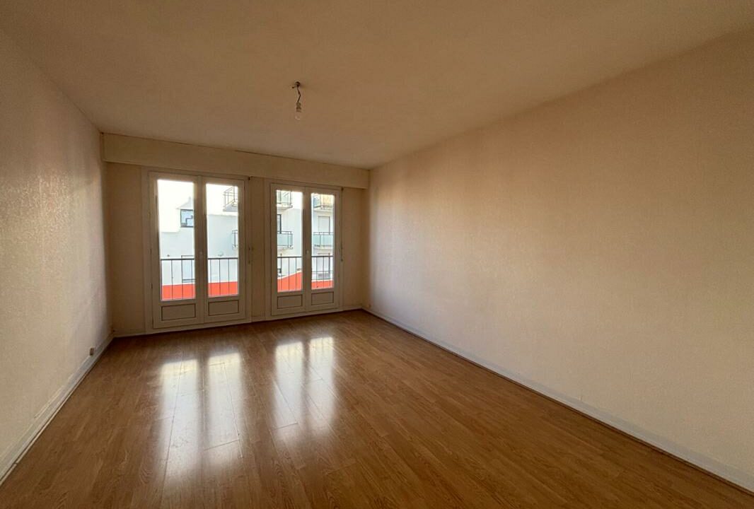 2565-21032026-031508