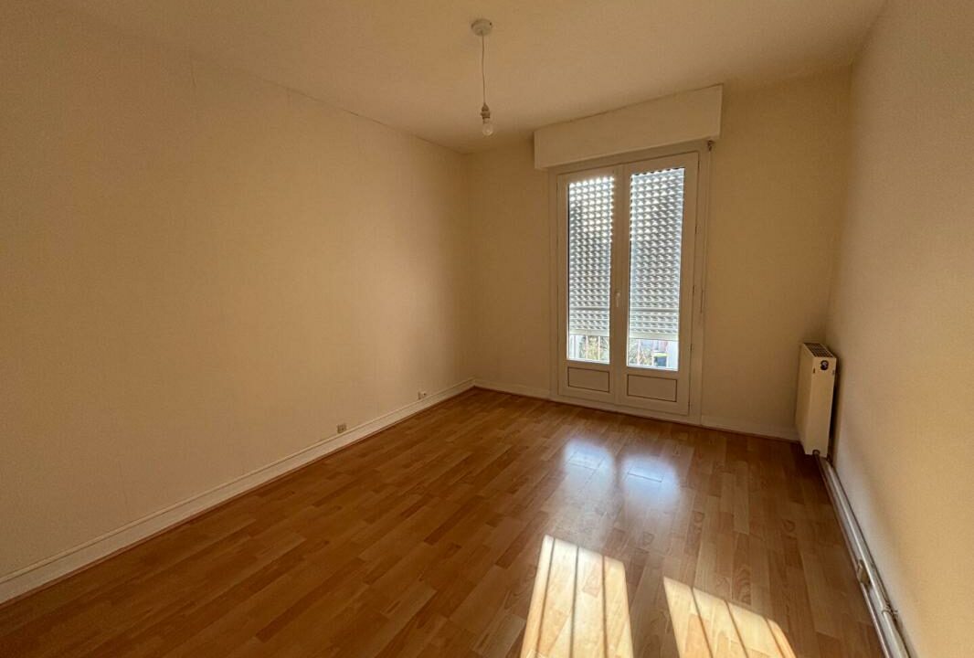 2565-21032026-031508-3