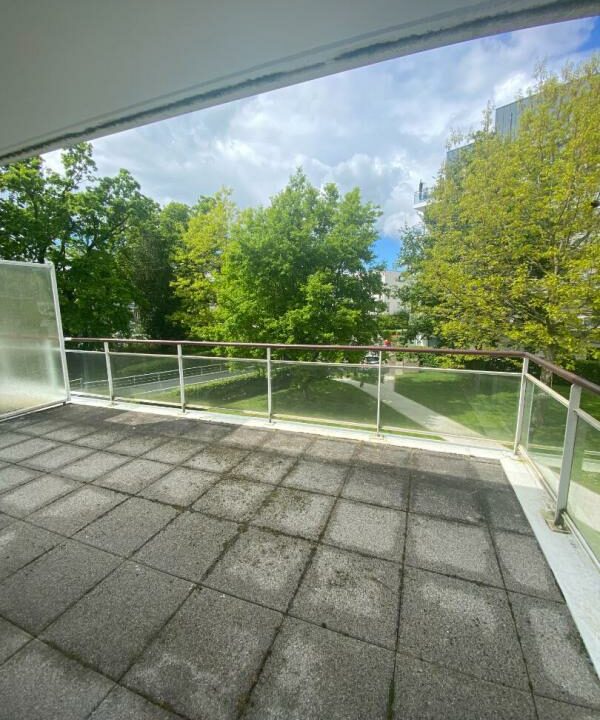 G-0100022-10032026-031241