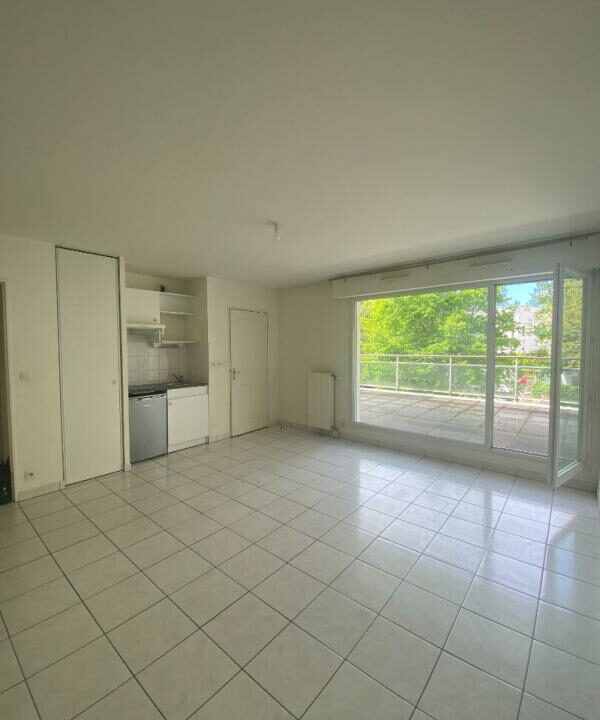 G-0100022-12032026-031204-1